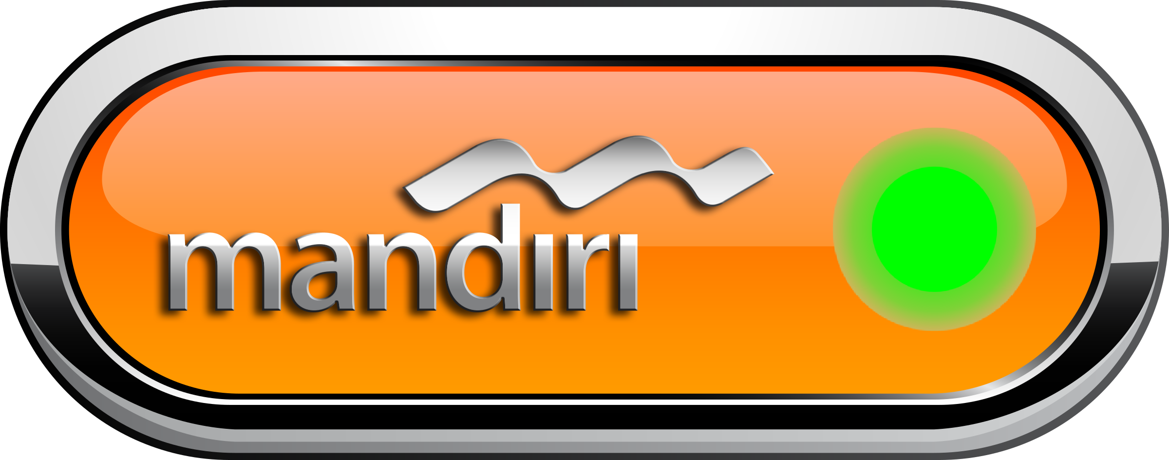 mandiri.png