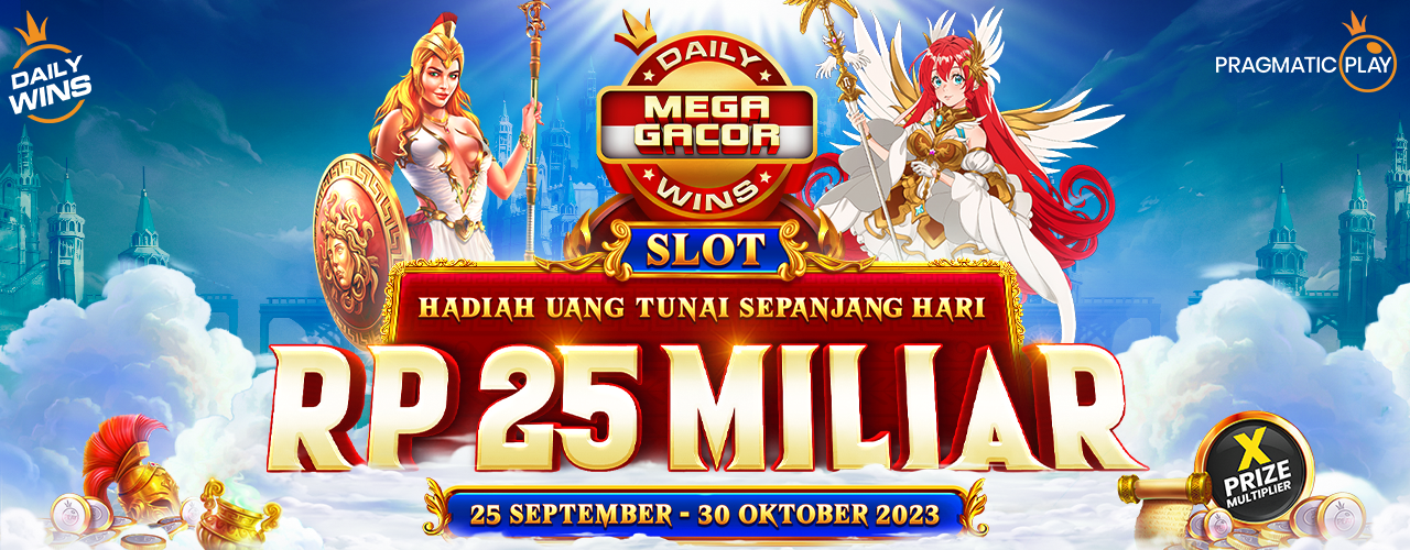 togel online gacor